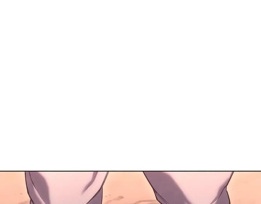 第435页