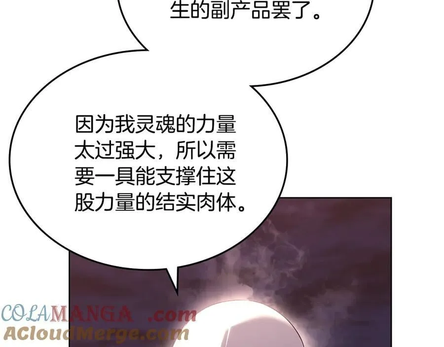 第468页