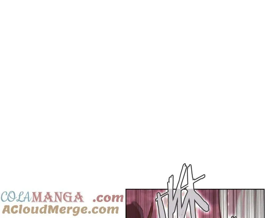 第336页