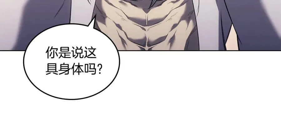 第375页