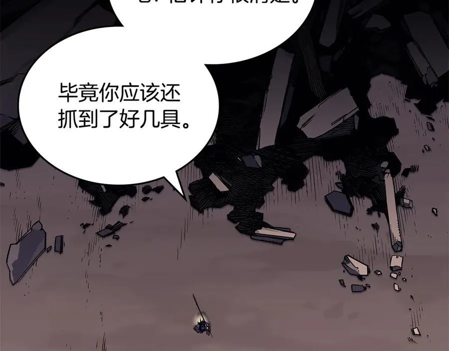 第399页