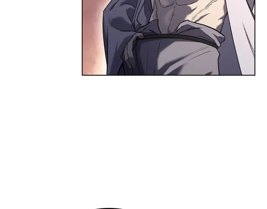 第303页