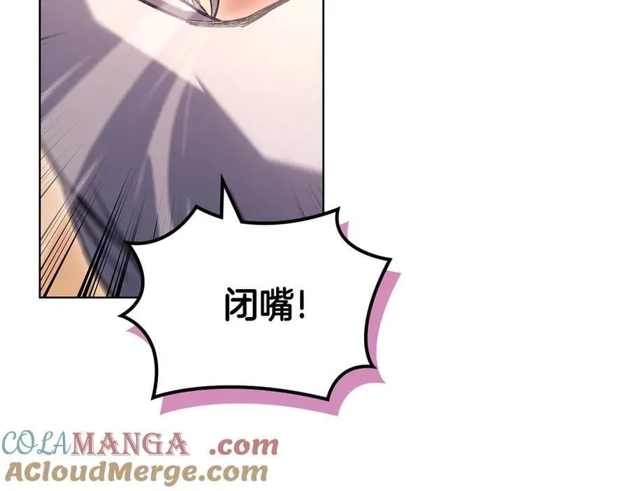 第324页