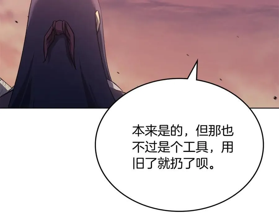 第309页