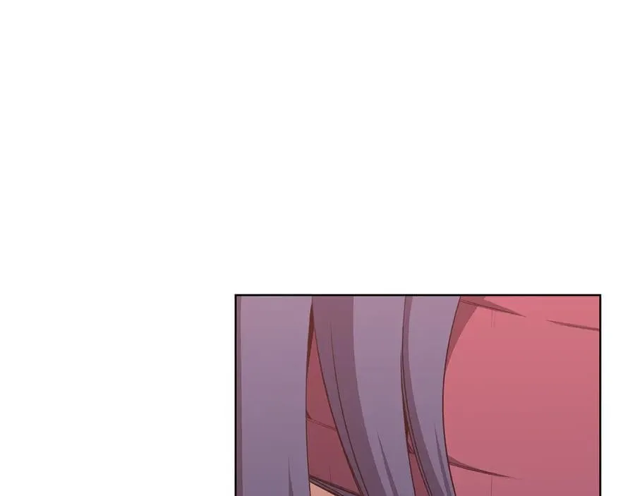 第390页