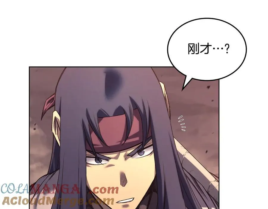 第288页