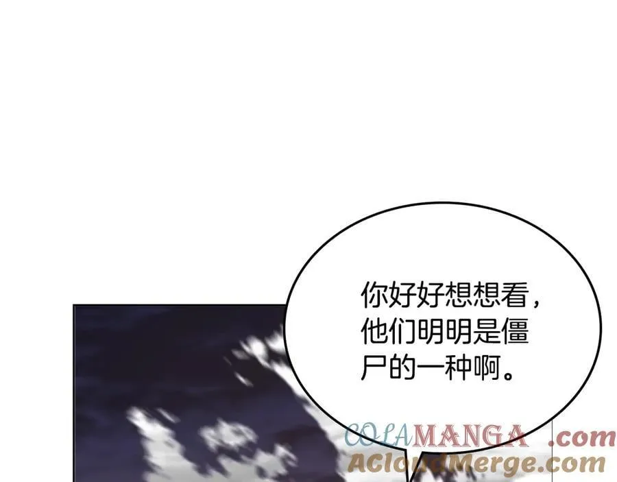 第408页