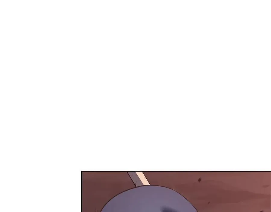 第267页