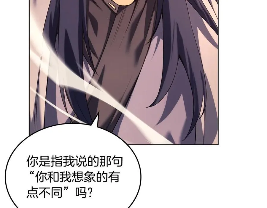 第291页