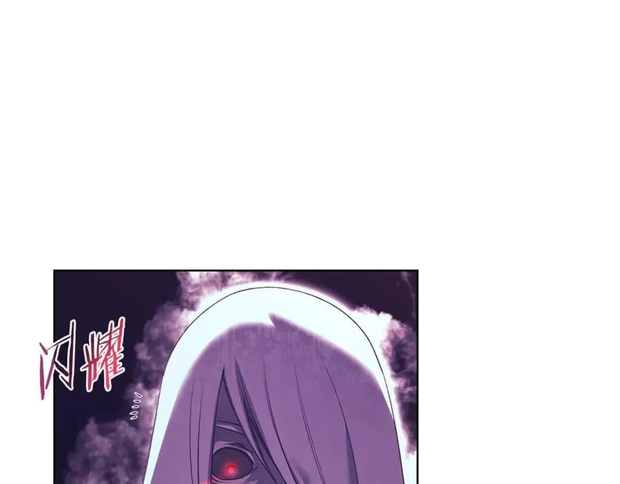 第261页