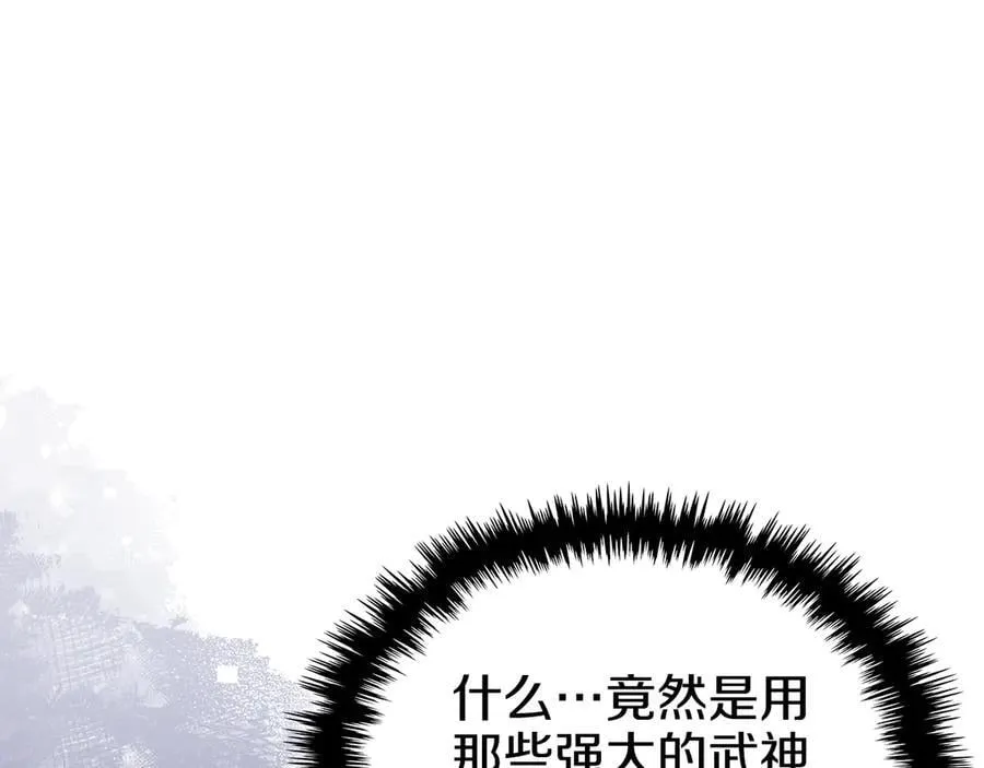 第459页