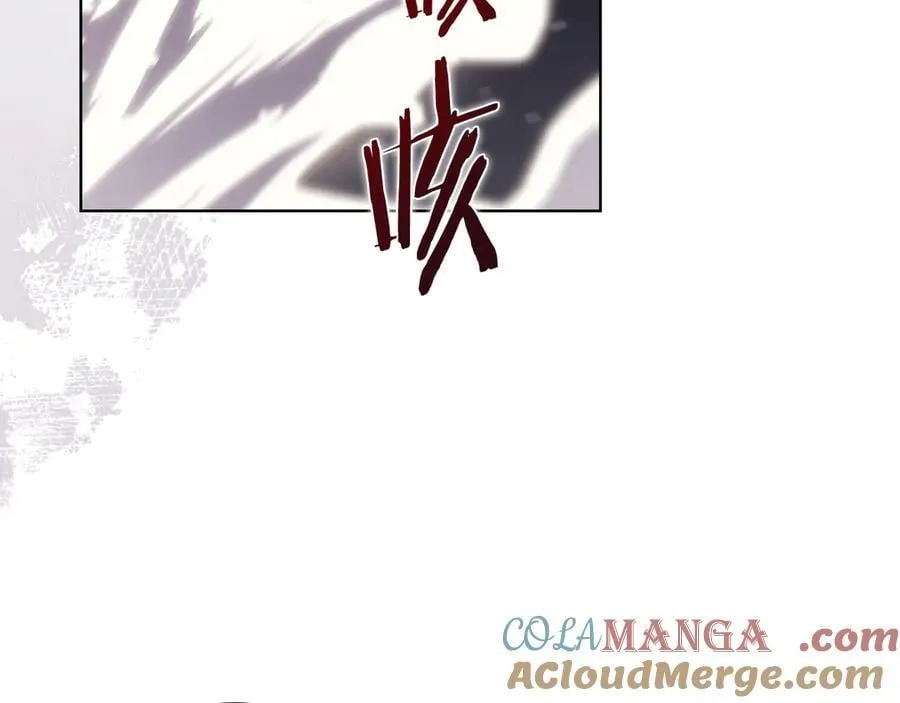 第348页