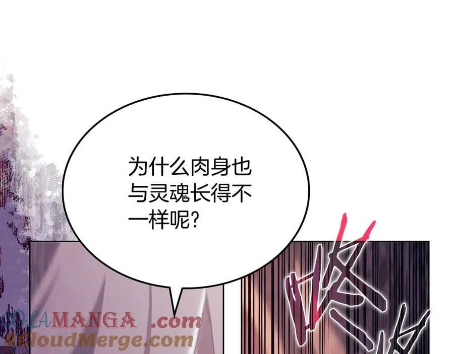 第492页