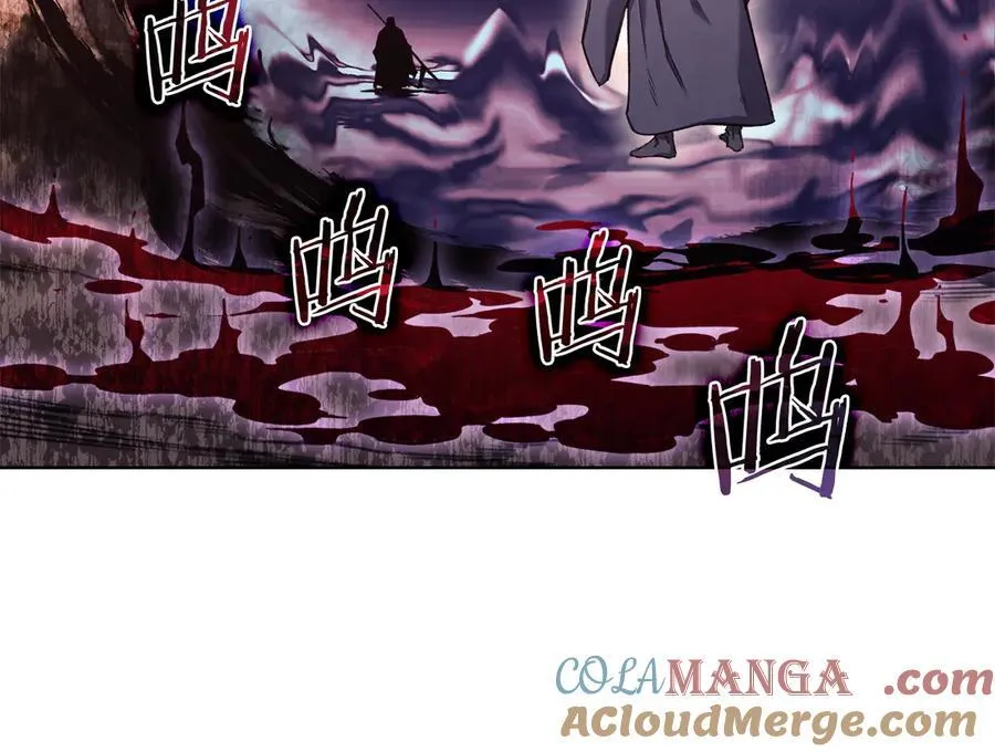 第456页