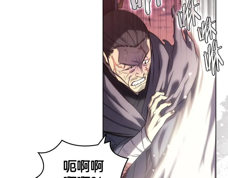 第339页