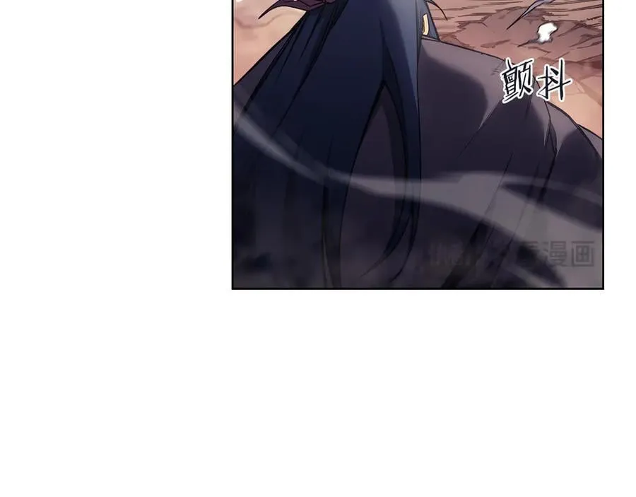 第363页