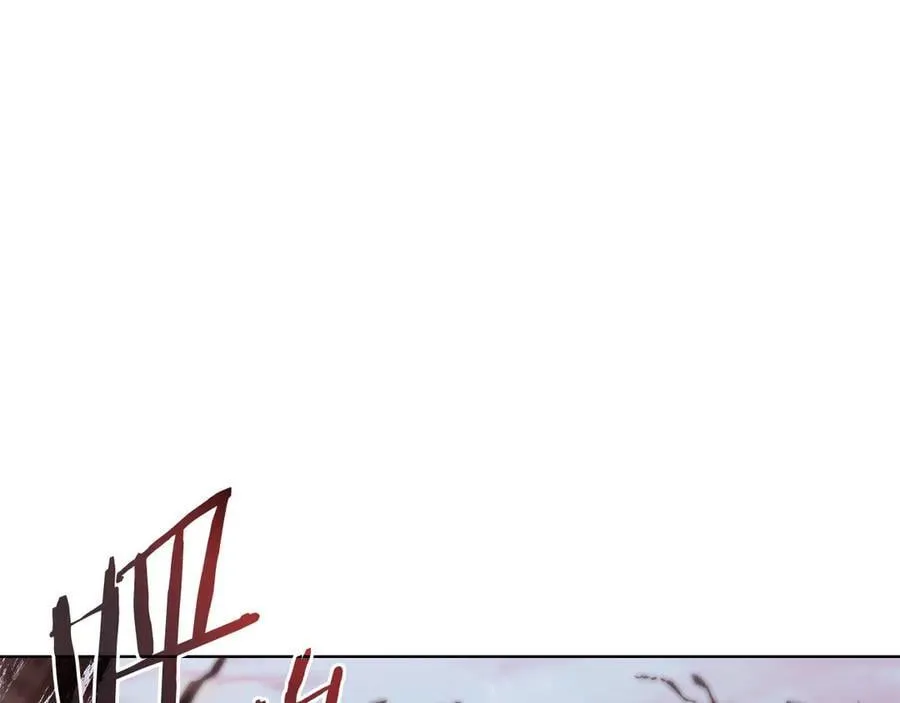 第378页