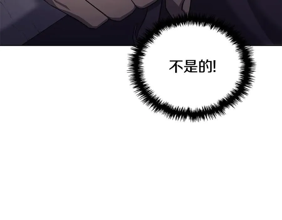 第411页