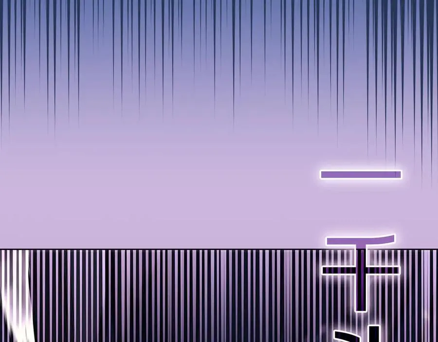 第510页