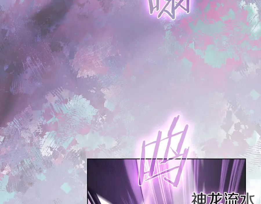 第447页