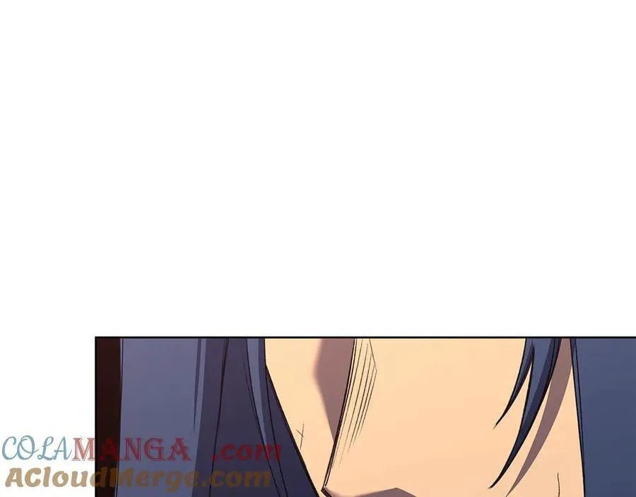 第384页