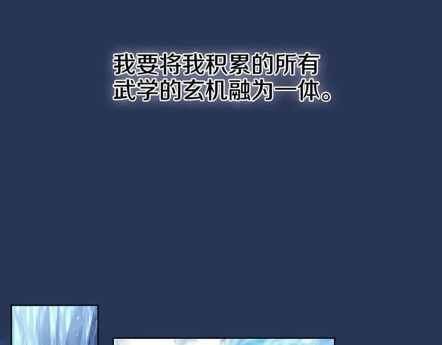 第465页
