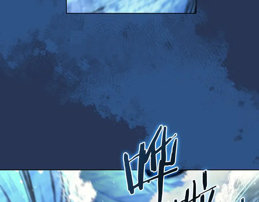 第471页
