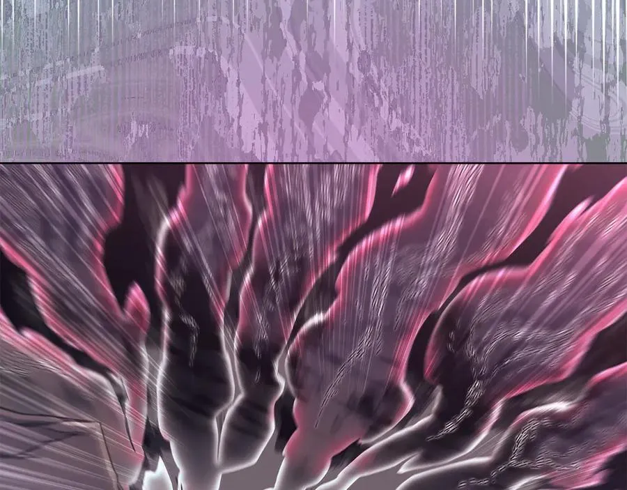 第267页
