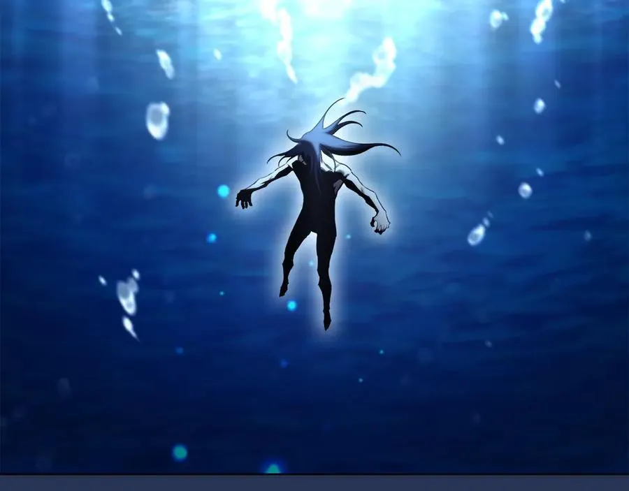 第486页