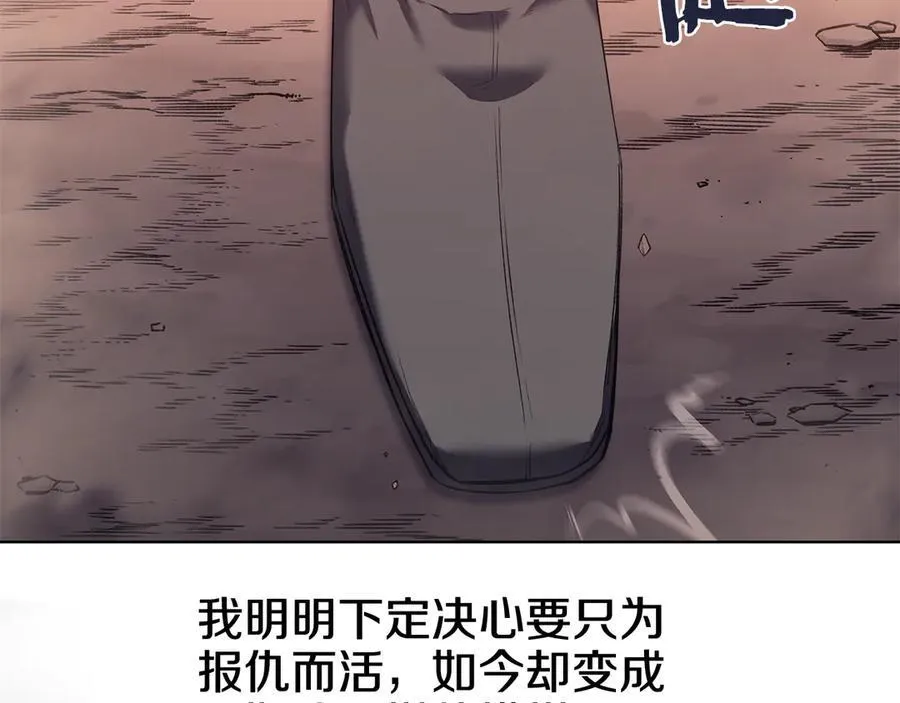 第435页