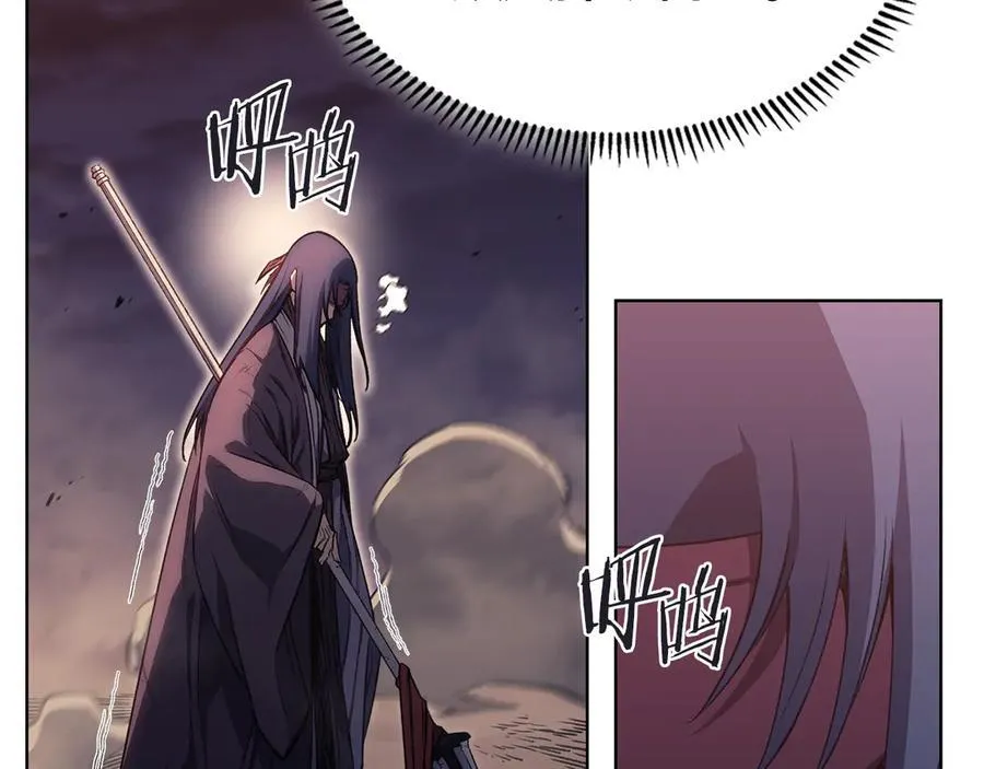 第369页