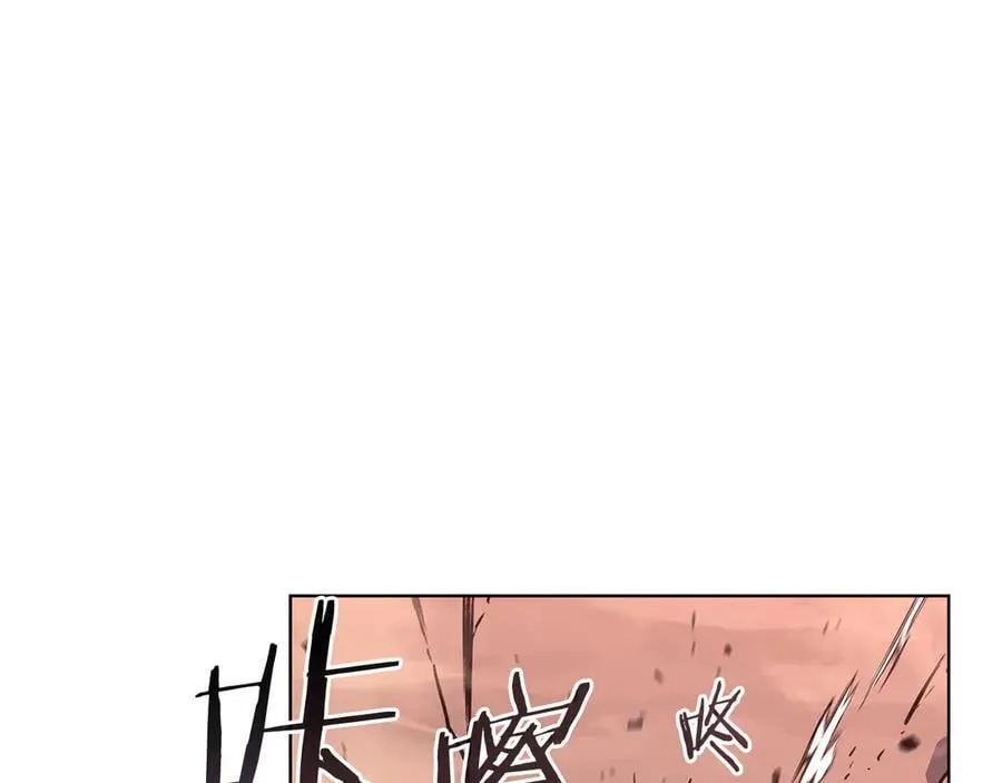 第339页