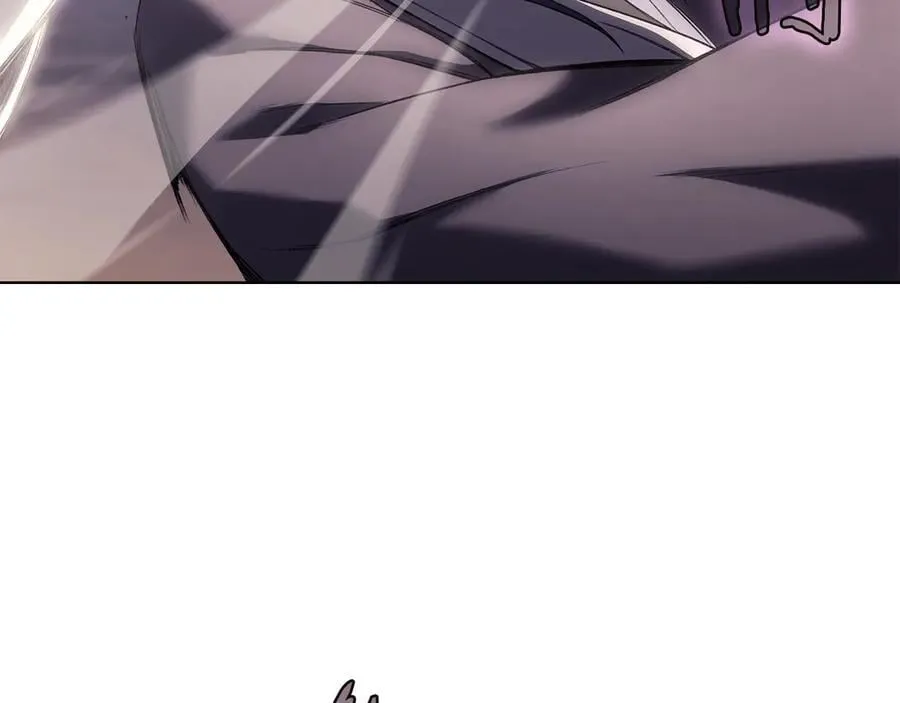 第318页