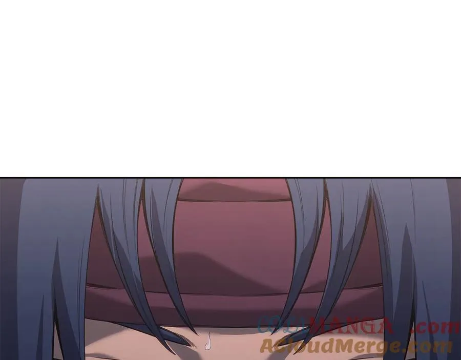 第480页