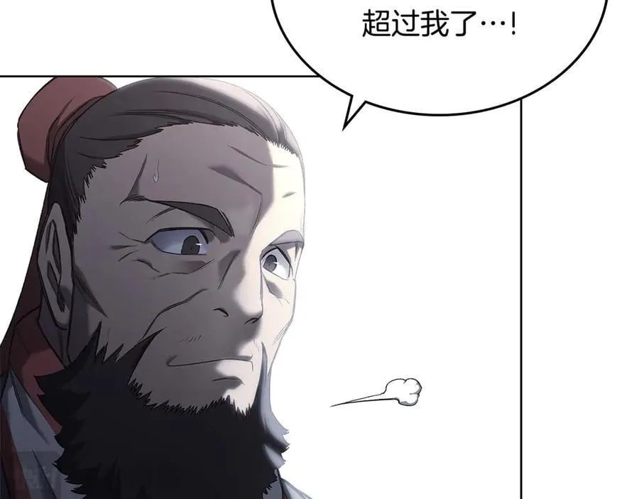 第609页