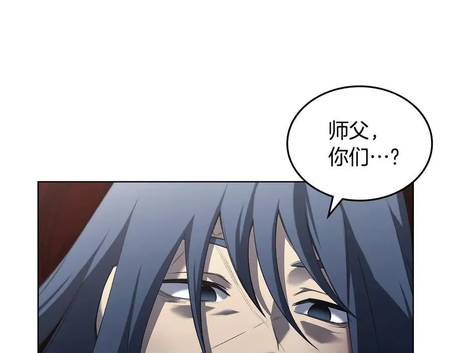 第573页