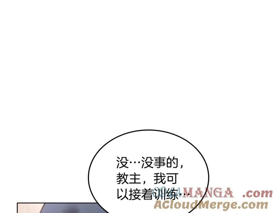第504页