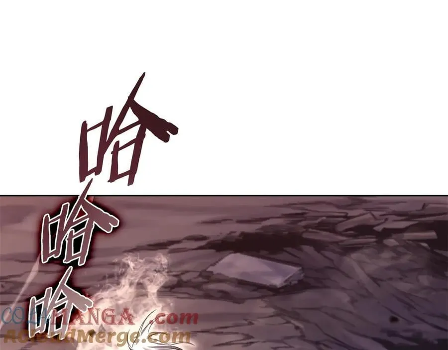 第300页