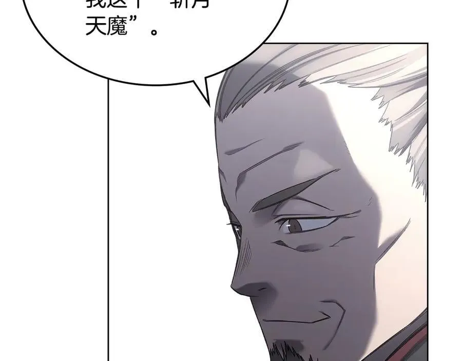 第615页