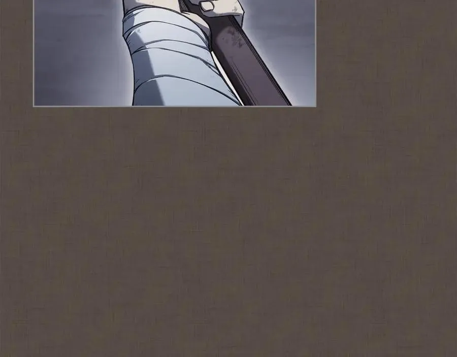 第393页