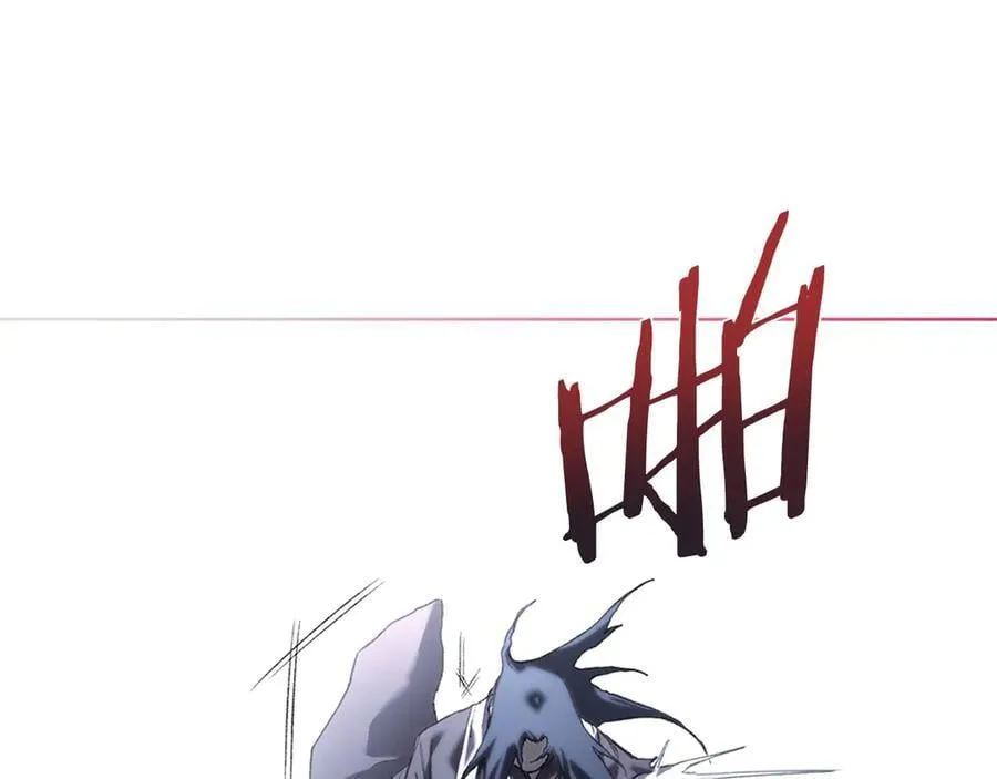 第531页