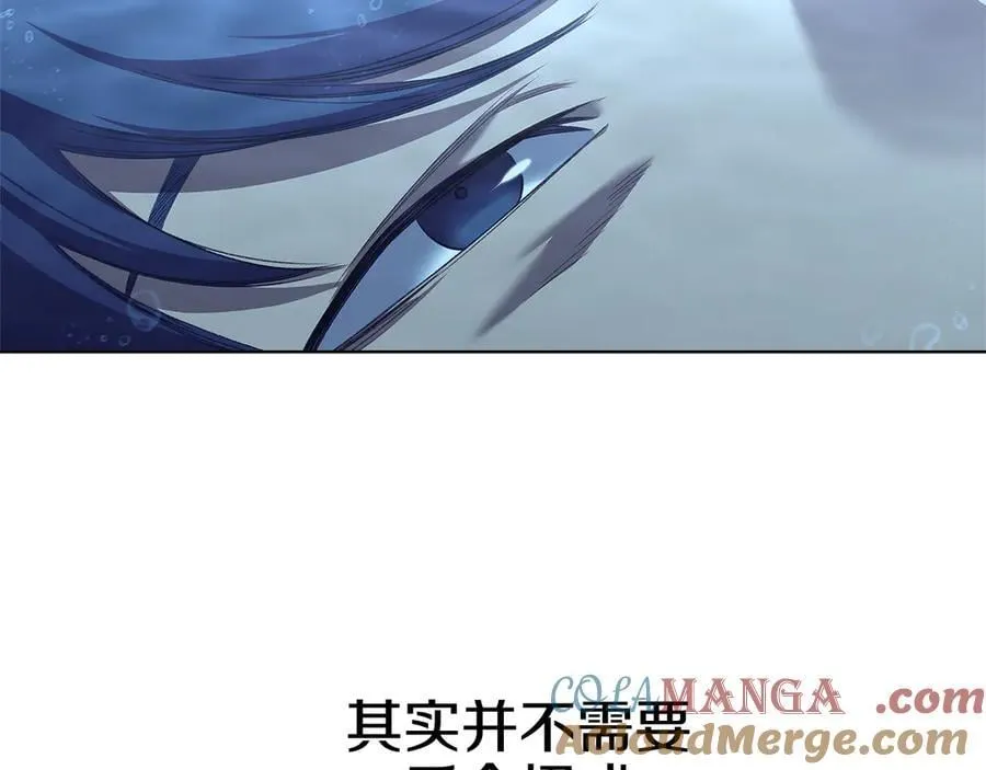 第708页
