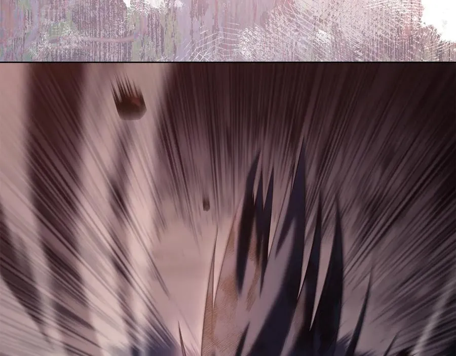 第273页