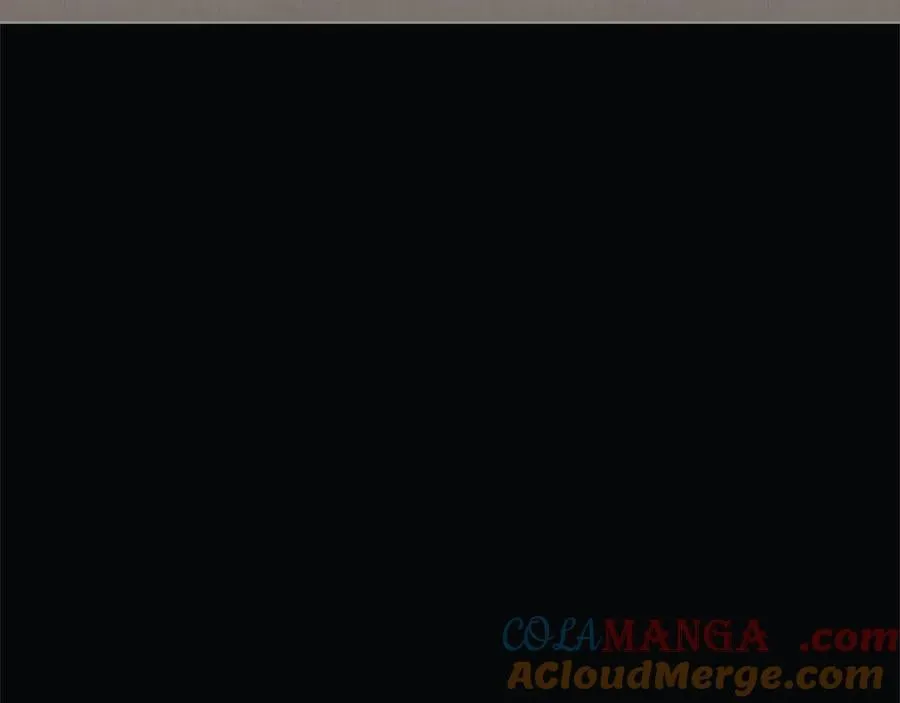 第336页