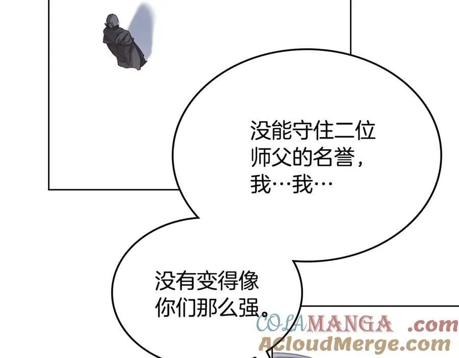 第600页