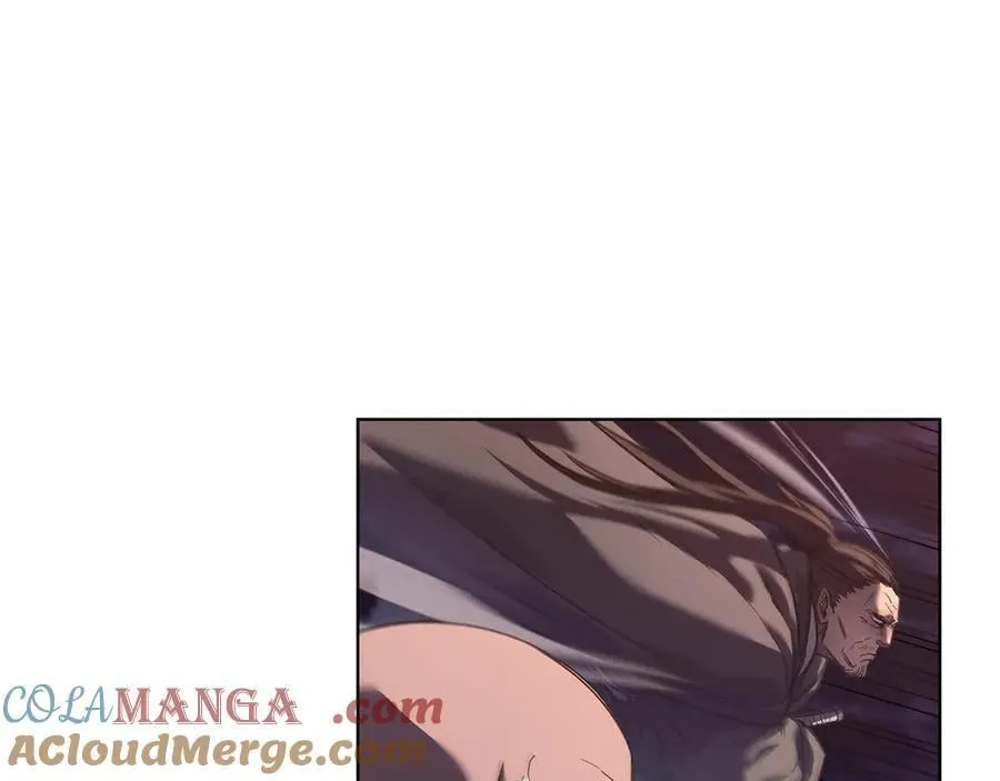 第288页