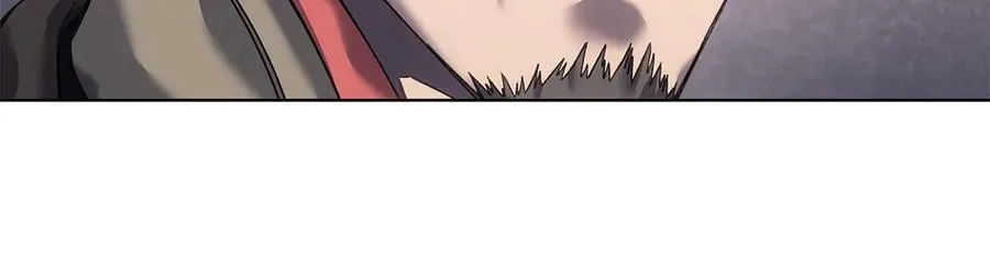 第501页