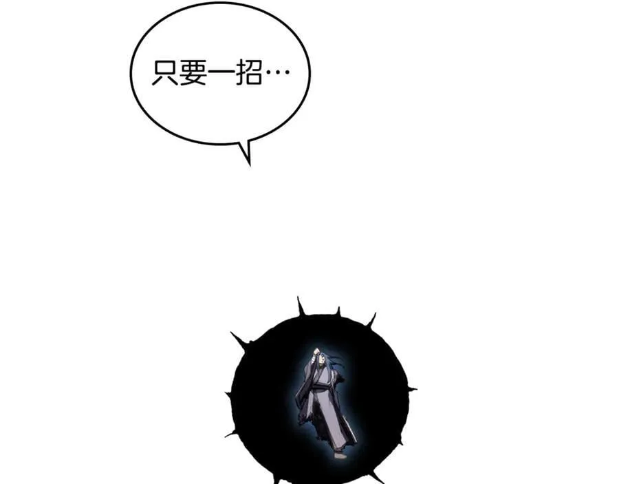 第753页
