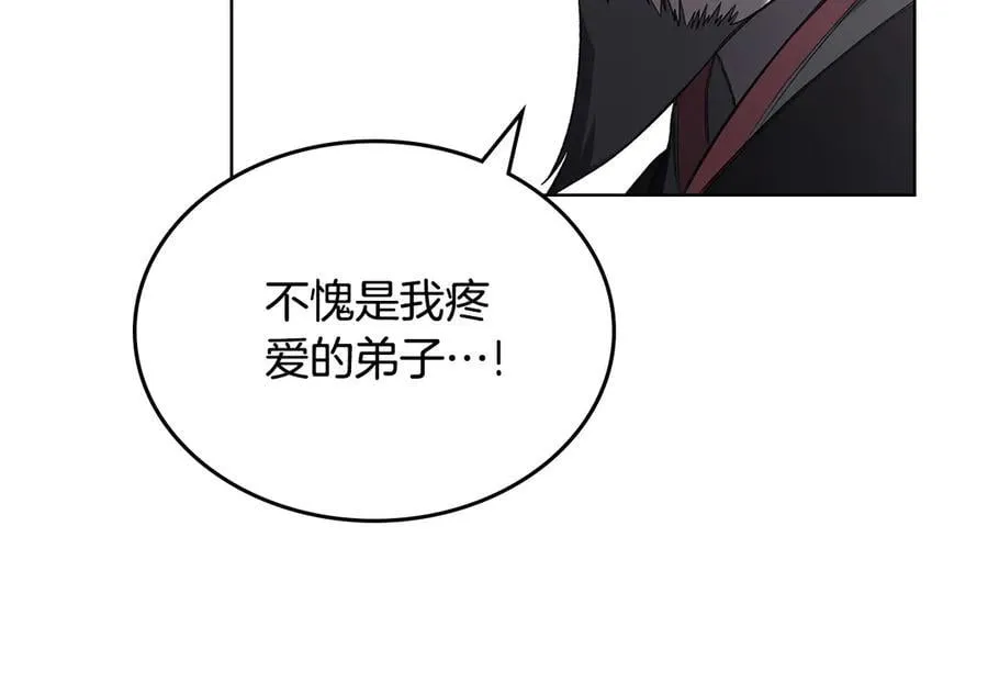第618页