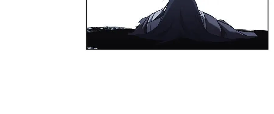 第558页